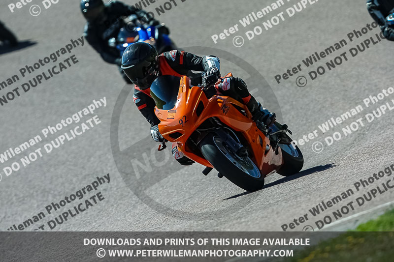 enduro digital images;event digital images;eventdigitalimages;lydden hill;lydden no limits trackday;lydden photographs;lydden trackday photographs;no limits trackdays;peter wileman photography;racing digital images;trackday digital images;trackday photos